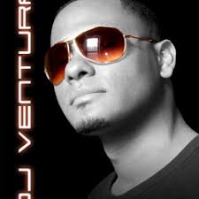 Stream CHRISMAMBO VAMO PA LA KALLE REGGAETON by Dj Chris Mambo