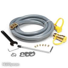 Gas Grill Propane To Natural Gas Conversion Natural Gas Grill Propane Grill Gas Grill Reviews