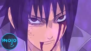 1280x960 naruto vs sasuke 55 hd wallpapers in cartoons imagescicom. Top 10 Worst Things Sasuke Uchiha Has Done Youtube
