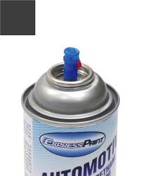 Image result for Tenorite Gray 2015 C