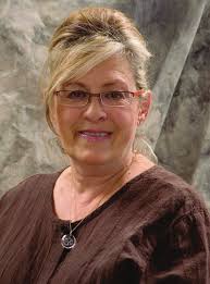 9-11-08 K-Statement.indd