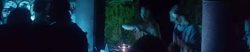 Stream tracks and playlists from prins filip on your desktop or mobile device. Prins Filip S Stream