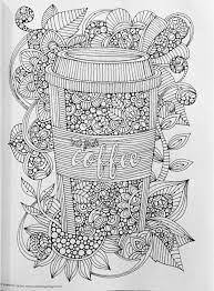 9 11 coloring pages 9 11 coloring pages luxury deadpool coloring pages for kids coloring. Creative Coloring A Second Cup Of Inspirations More Art Activity Pages To Help You Relax Mandala Coloring Pages Coloring Pages Coloring Pages Inspirational