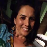 90+ "Margie Rocha" profiles