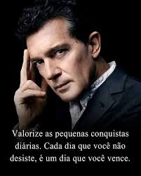 Sabedoria dos Lobos added a new photo.