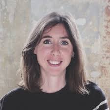 Hello, voici le webinaire dont j'ai été l'invité pour parler des modèles…