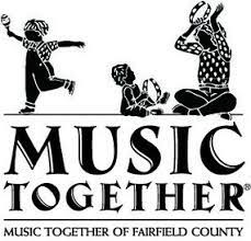 410 likes · 1 talking about this. Music Together Of Fairfield County Kids Out And About Fairfield County Ct