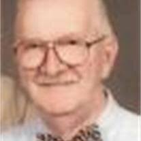 Harvey Tibbs, Obituary