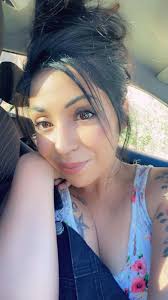 3.4k ? I know there lots here who haven't followed me! F4f You'll love it  over here 💕💯