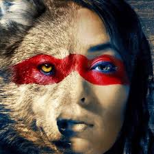 In Memory of Devin Graves