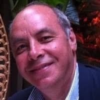 7 "Marc Perez" profiles