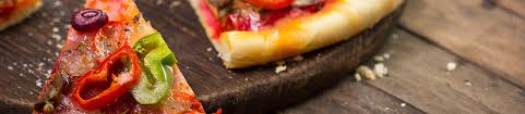 We did not find results for: Pizza Pizzazz Townsend Ma Groupon