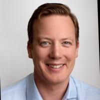 2100+ "Eric But" profiles