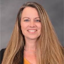 Today is my last day after 28 years as a Health Education Specialist.