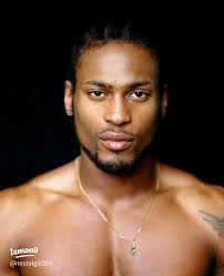 Exploring the Legacy of D'Angelo: Neo-Soul Pioneer and Influential Artist