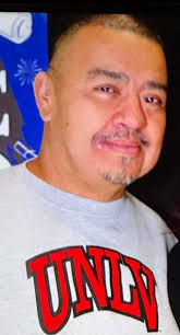 prayer for healing of legs and feet