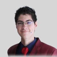 30+ "Martín Casares" profiles