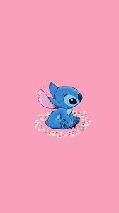 Find and download stitch wallpaper on hipwallpaper. Stitch Wallpaper Cute Disney Wallpaper Funny Phone Wallpaper Pretty Wallpaper Iphone