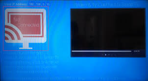 Maybe you would like to learn more about one of these? How To Watch Twitch On Lg Webos Tvs Twitch