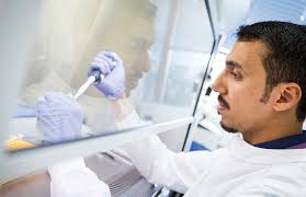 w ellcom egen om ecam p us.org/conn ectingscien ce