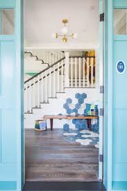 Stay at huntington beach inn from $204/night, surf city inn from $133/night, balboa inn, on the beach from $281/night and more. Lido House Hotel Newport Beach Ca Balboa Cottage Coastal Entry Orange County By Grace Blu Interior Design Houzz