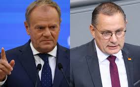 Rzeczpospolita - News update