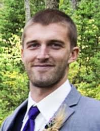 Dylan Tressler Shanks Obituary April 25, 2016