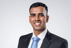 Private capital for the public good