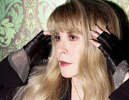 Rock Cellar Magazine