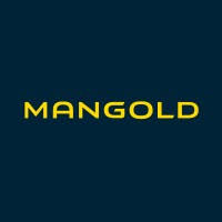 Because my roofing need was a hail damage claim, they guided me through what was needed for insurance and gave me choices on how to complete the roof and finishes. Mangold Fondkommission Ab Linkedin