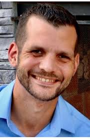 Bellingham, MA Real Estate Agents