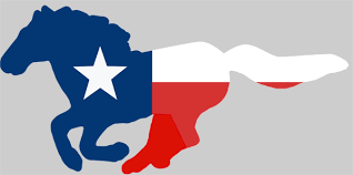 The Lone Star State Texas History Houston Texas Loving Texas