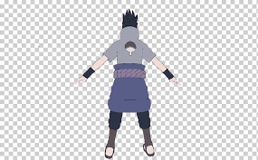 Figurine Animated Cartoon Character Fiction Drawing Sasuke Uchiha Fictional Character Action Figure Sharingan Png Klipartz Ultimate evolving sharingan 5 by sporeman2 on deviantart. figurine animated cartoon character