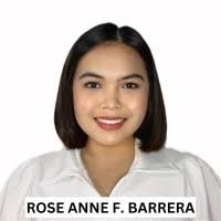 90+ "Anne Barrera" profiles