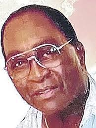 Earlene James's Instagram, Twitter & Facebook