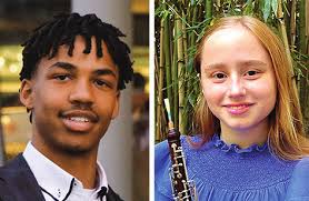 THE ALTAMONT SCHOOL • 2024• 1