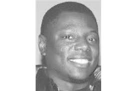 Kelvin Ward Obituary (2016)