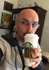 We're slowly developing our art and framing concession inside Milton Perk  and hope you like our new 'artvertisement'