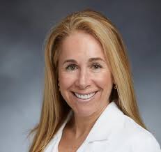 Allyson Kellner Villamater Obituary