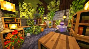 ► witch village let's build playlist. Minecraftinterior Hashtag On Twitter
