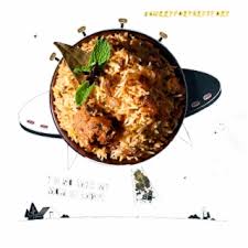 Maybe you would like to learn more about one of these? Biryani Png Images Biryani Transparent Png Vippng