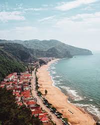 Yerel haberler i̇nkumu plajında mavi bayraklar göndere çekildi. Go Turkiye On Twitter Have You Considered A Black Sea Vacation To The Beautiful Sands Of Inkumu For Your Next Holiday Holiday Trip Summer Ozhansahin Ig Turkey Bartin Inkumu Https T Co Q9prq1ta7x