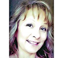 KLANN-CAMPBELL COLLEEN