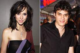 John mayer is one of the biggest musical sensations of this generation. John Mayer A Look Back At His High Profile Romances Billboard