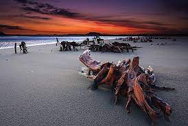 Seascape Photography Tips Seascape Photography Landscape Photography Tips Landscape Photography