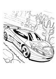 epingle par samamtha sur activities for kids voiture coloriage hot wheels de voitures sport facile