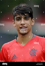 Lucas de lima -Fotos und -Bildmaterial in hoher Auflösung