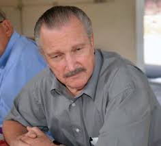 Montpelier High School Class of 1958 Reunion