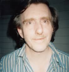 Jerry Baumgardner Obituary