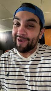 Nel Nah Bessie John School